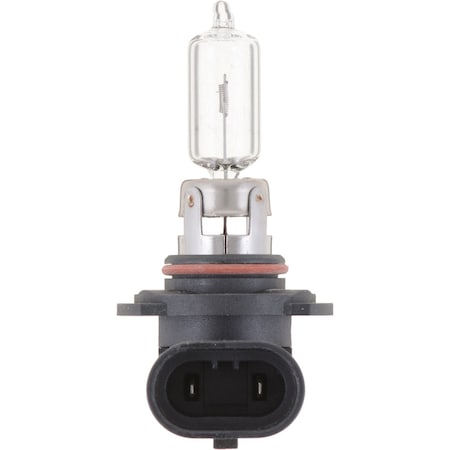 Phillips Halogen Capsule - Headlamp, 9005C1 9005C1